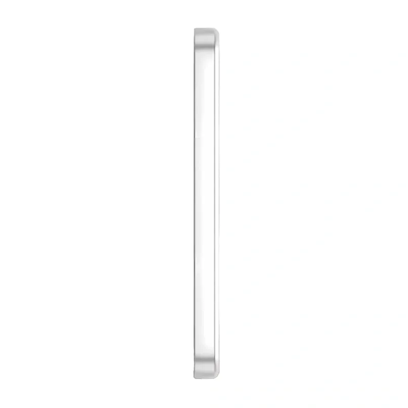 Flextail Zero Power Metal 5000mAh Power Bank (Silver)
